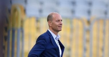 غيابات الأهلي المفاجئة في مواجهة الجونة تشعل التكهنات قبل المباراة