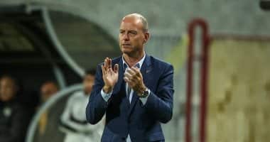 مباراة الأهلي ضد سموحة اليوم في الدوري المصري وتفاصيل القناة الناقلة