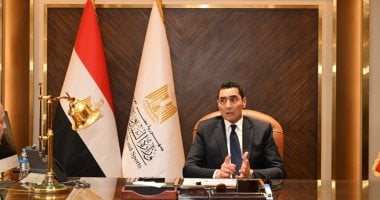 تهنئة خاصة من مجلس الأهلى لجوهر نبيل بمناسبة وزاراته للشباب والرياضة