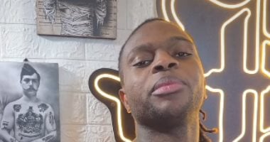 الزمالك يخطو أول خطوة بعد تاتو شيكو بانزا وسط تهديد بالعقوبات