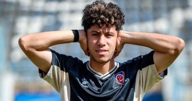 مدربون يستعدون لإعادة النجوم للتألق من جديد عيد وحمدي في الصدارة