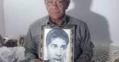 ذكريات العربى أيقونة الجيل الذهبى للإسماعيلى بعد 12 عاماً على رحيله