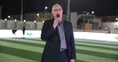 أولمبياد سيتي كلوب الرمضانية يقدم 14 لعبة جديدة لاكتشاف المواهب