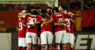 ملخص الجولة 18 من الدوري المصري 5 انتصارات و5 تعادلات تبرز المنافسة