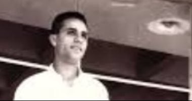 ذكرى مؤلمة في مسيرة أميرو مع الإسماعيلي بعد رحيله عن عالم الكرة