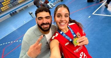 دعم كابلز الصالات للاحتفال بالحب وتقديم تجربة مميزة في فبراير