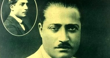 حسين حجازي الأب الروحي لمنتخب مصر حكايات غامضة ومواهب متألقة