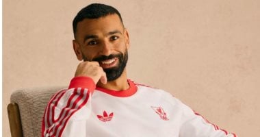 محمد صلاح يستعرض ذكريات رمضان ويكشف عن زينة الشهر وحلوياته