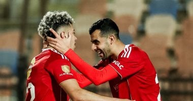 أبرز 7 أحداث رياضية تهمك اليوم لا تفوت تفاصيلها