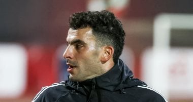 الزمالك يحدد موعد عودة أحمد زيزو بعد مواجهة زد المرتقبة