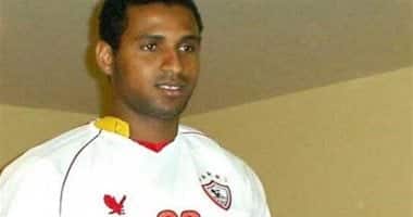 سوزا يضع حدا لرحلته مع الزمالك في خطوة نحو العودة إلى أوروبا