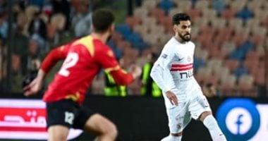 أبرز 7 أخبار رياضية حيوية تنتظرك اليوم الجمعة 20 فبراير 2026