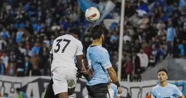 غزل المحلة وزد يتقاسمان النقاط في مواجهة حاسمة بدوري نايل