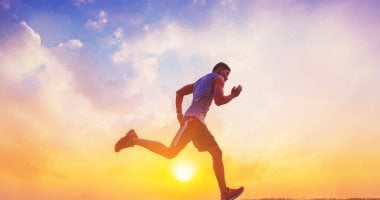 نصائح للحفاظ على اللياقة والنشاط البدني خلال شهر رمضان المبارك