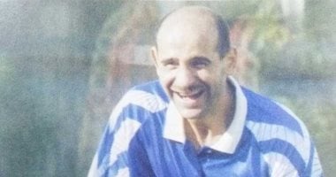 نجوم عرب يسطعون في الملاعب المصرية مهند البوشي يتألق مع الترسانة