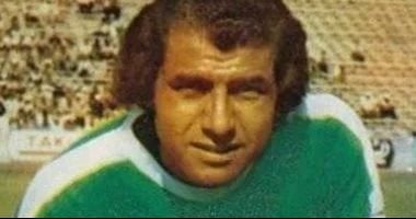 شحته الإسكندرانى نجم الأقاليم يسطع بلقب الكونت