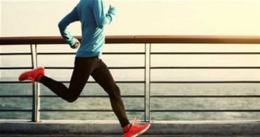 نصائح لتفادي العطش أثناء ممارسة الرياضة في شهر رمضان المبارك