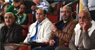 الزمالك تحت ضغط إيقاف التسجيل مهلة نهائية حتى مايو لحل 11 قضية في فيفا