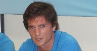 أول لاعب فرنسي في الدوري المصري بين الثقافة الفرنسية وأصالة الفراعنة