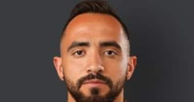 البنك الأهلي يحقق انتصارًا على فاركو ويعتلي المرتبة السابعة في الدوري