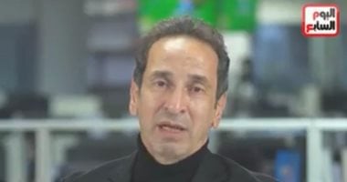 وليد ماهر يكشف عن بديل ربيع ويفضح أسباب انفعال السعيد وتألق شوقي