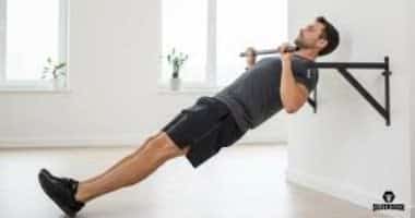 أفضل تمارين رياضية ونصائح هامة لضمان الترطيب في رمضان