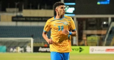 إبراهيم النجعاوى يستعد لمغادرة الإسماعيلى دون صفقة نهاية الموسم