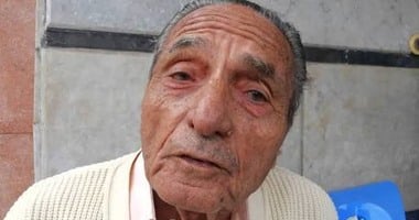 الديبة تحتفل بمرور 69 عاما على النجمة الأفريقية الأولى مع الفراعنة