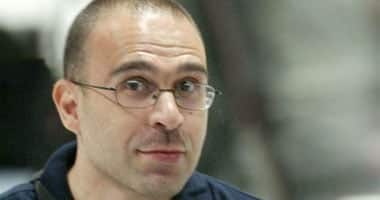 عصام الشوالي يتحدث عن مواجهة الأهلي مع شبيبة القبائل الليلة