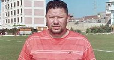 انتقال مفاجئ يثير الجدل في كرة القدم المصرية بين الزمالك والأهلي