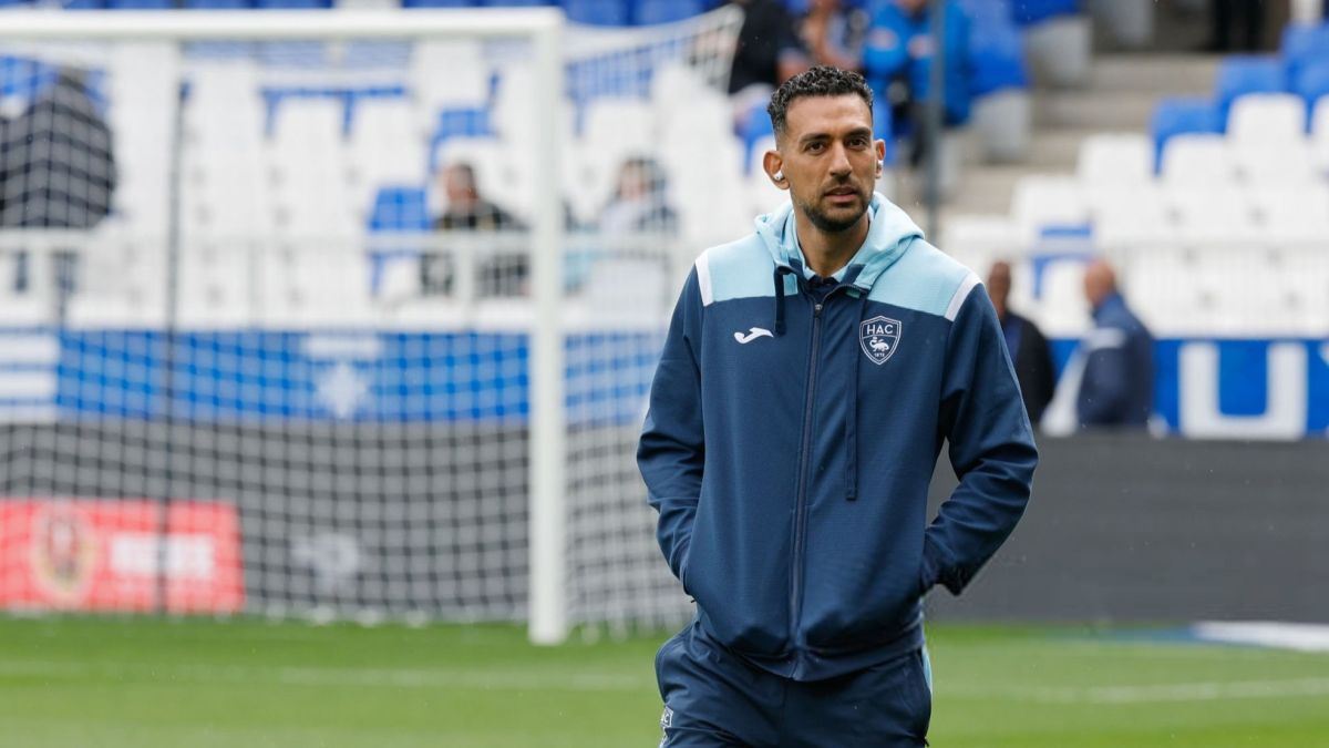 أحمد حسن كوكا