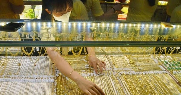 أسعار الذهب اليوم 28 فبراير تشهد ارتفاعاً جديداً