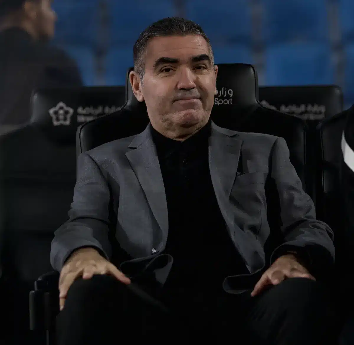 الدوري السعودي يشهد منافسات قوية ولا مكان للمباريات السهلة