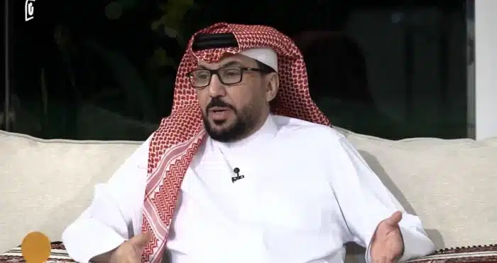 المرصد الرياضية بالفيديو الروقي يحذر من موجة إقالة إنزاغي مدرب الهلال ويكشف الأسباب وراء ذلك