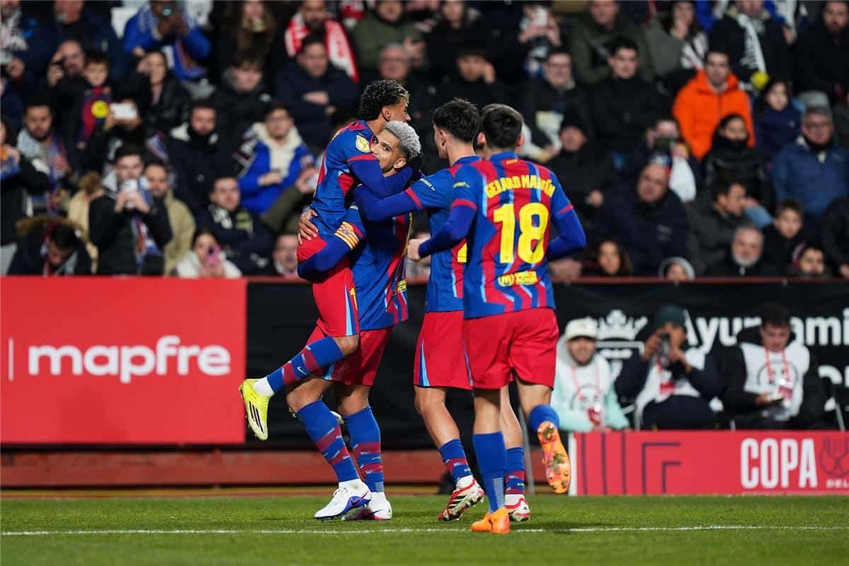 النصر وليفربول وبرشلونة في أبرز مباريات اليوم السبت موعد الانطلاق والقنوات الناقلة