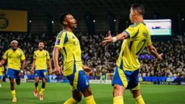 النصر يتألق في المجمعة وينطلق نحو صعود تاريخي أمام الفيحاء هل يحقق النجاح أم يواجه التحدي؟