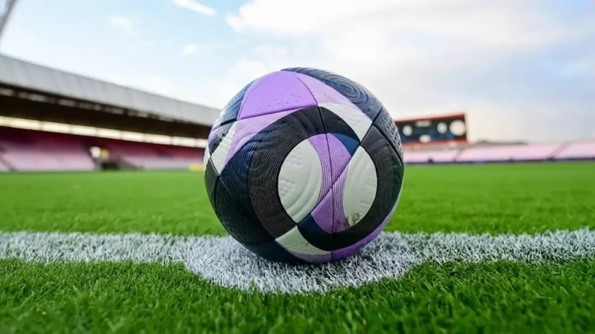 النصر يترقب الصدارة الليلة وأربعة مواجهات حاسمة تحسم مصير الدوري السعودي