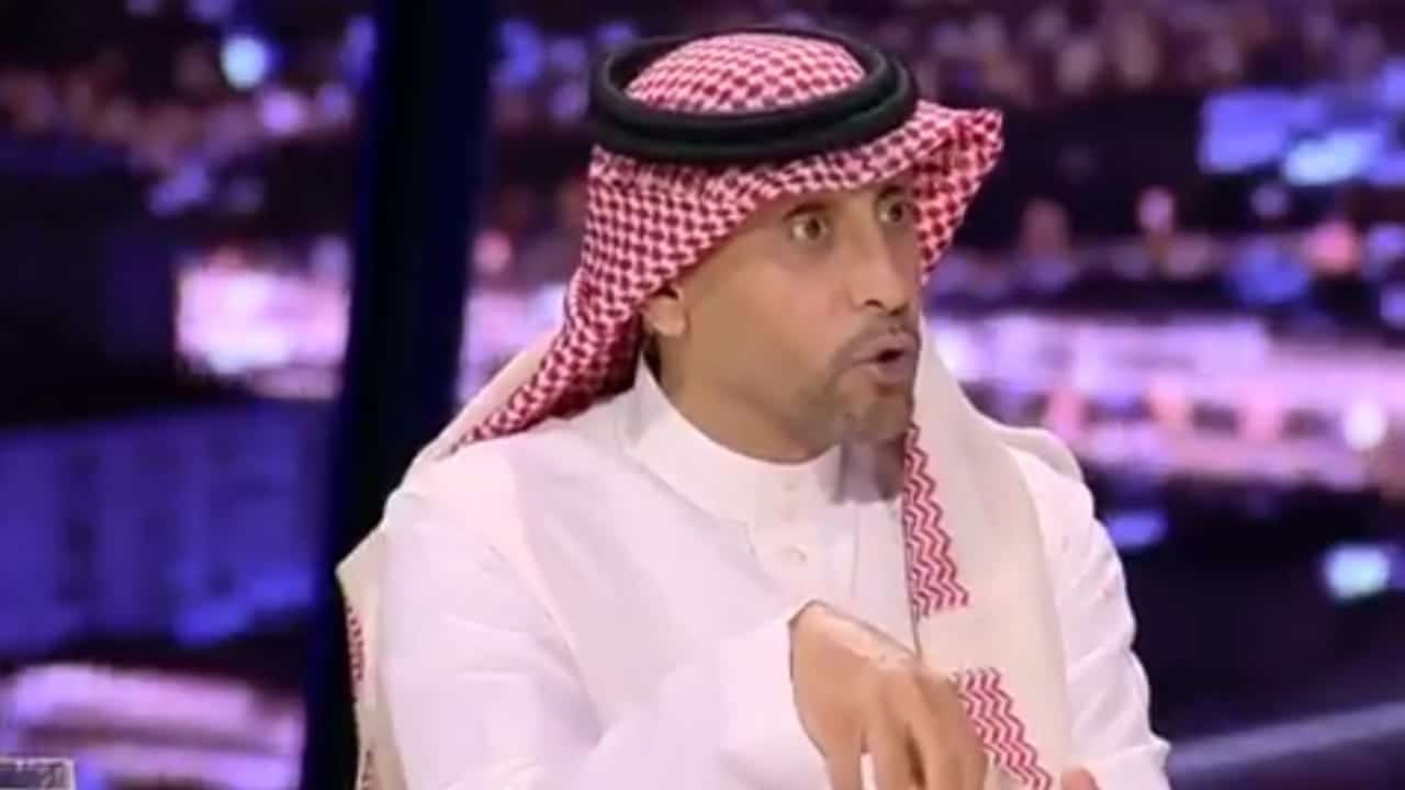الهلال يُعيد الثقة بفوزه على الشباب ومستوى مندش يبهر الجماهير فيديو