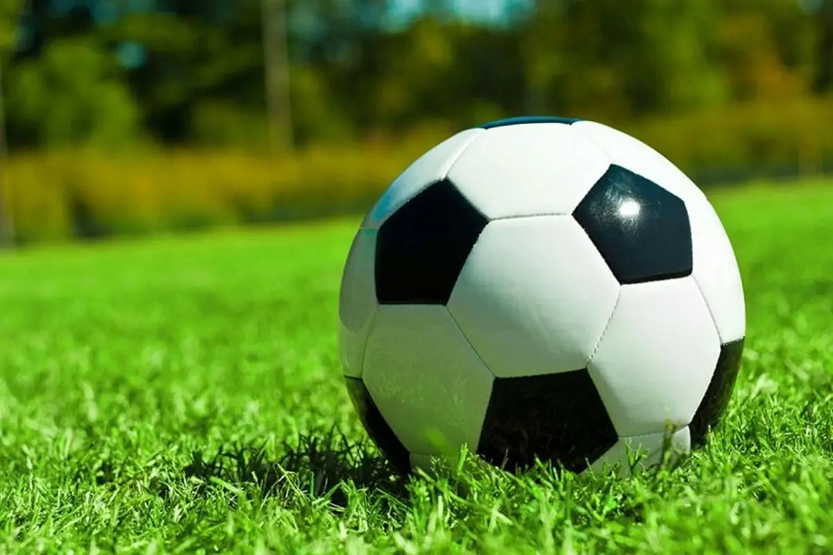 جدول مباريات السبت 28 فبراير 2026 وأبرز المواجهات المنتظرة