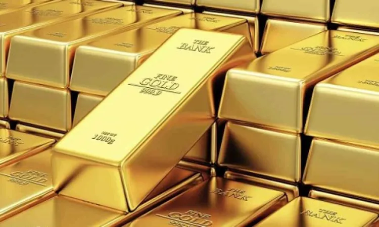 خبير اقتصادي يشرح كيف تؤثر تصاعد التوترات الإقليمية على تحركات أسعار الذهب في الأسواق