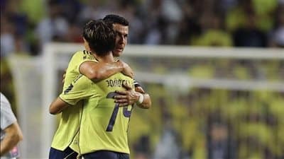 موعد مباراة الفيحاء والنصر في دوري روشن السعودي والقنوات الناقلة مع التشكيل المتوقع