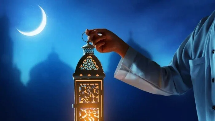 17 رمضان موعد أذان المغرب ومواقيت الصلاة اليوم السبت 7 مارس 2026 في مختلف المناطق