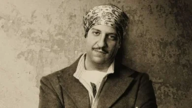 مسلسل النص التاني الحلقة الأولى تعرف على مواعيد العرض والقنوات الناقلة