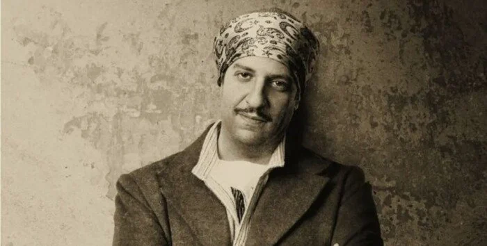 مسلسل النص التاني الحلقة الأولى تعرف على مواعيد العرض والقنوات الناقلة