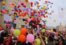 موعد صلاة عيد الفطر في القاهرة والمحافظات تعرف على المواقيت الكاملة لأداء الصلاة في كل المناطق