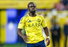 تعرف على القنوات الناقلة لمباراة الخليج والنصر في دوري روشن السعودي 2025-2026 وطرق مشاهدتها أونلاين