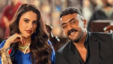 مواعيد عرض مسلسل شباب البومب والقنوات الناقلة له في فلسطينيو48 لكل متابعين العرب في المنطقة