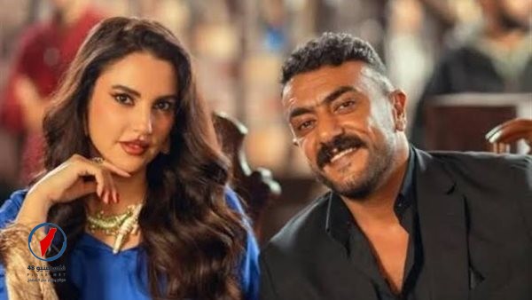 مواعيد عرض مسلسل شباب البومب والقنوات الناقلة له في فلسطينيو48 لكل متابعين العرب في المنطقة