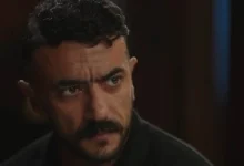 مسلسل علي كلاي الحلقة 27 تعرف على مواعيد العرض والقنوات الناقلة