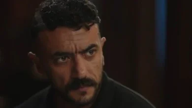 مسلسل علي كلاي الحلقة 27 تعرف على مواعيد العرض والقنوات الناقلة